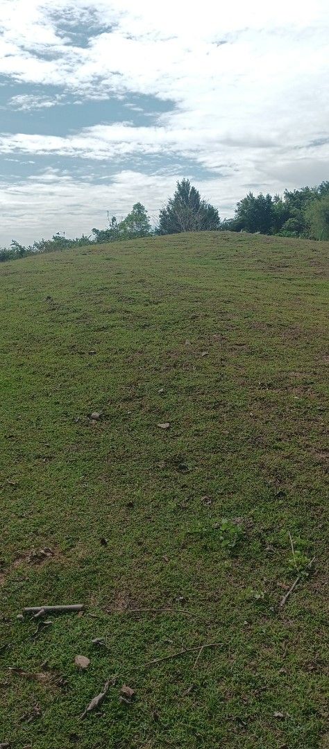 Camping Site/ Campsite/ Campground -For Lease Rosario La Union @ Php 10.00 per square meter/month (Category: Lot) located in Quezon City. Submitted by jigzcommercial (Listing ID 1372569935, Image 3). Description: 10,673 sqm camping site for lease.