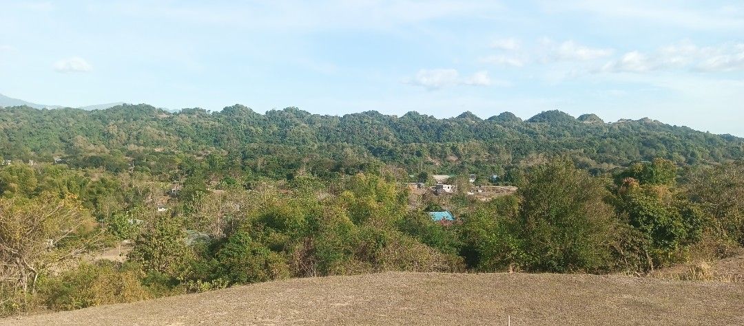 Camping Site/ Campsite/ Campground -For Lease Rosario La Union @ Php 10.00 per square meter/month (Category: Lot) located in Quezon City. Submitted by jigzcommercial (Listing ID 1372569935, Image 1). Description: 10,673 sqm camping site for lease.