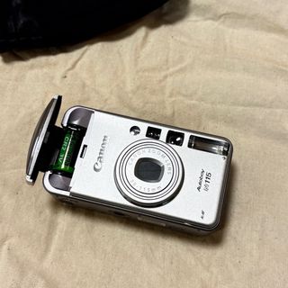 （分類：）位於 。 由 hakuxwx 提交（商品編號 1372634110，圖片 1）。簡介： 。