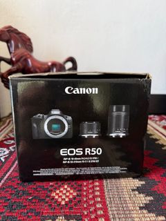 (Category: ) located in . Submitted by sajid7860 (Listing ID 1372508810, Image 1). Description: .