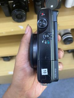 (Kategori: ) berada di . Dikirim oleh alrhikasm380023 (ID iklan 1372511433, Gambar 1). Deskripsi: .