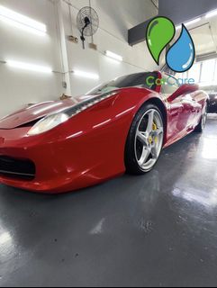 (Category: ) located in . Submitted by carcare88 (Listing ID 1167859280, Image 1). Description: .