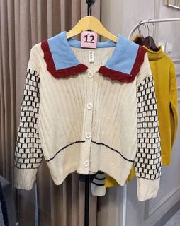 (Kategori: ) berada di . Dikirim oleh vitaparam81755 (ID iklan 1372533444, Gambar 1). Deskripsi: .