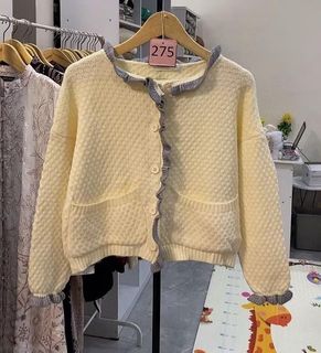 (Kategori: ) berada di . Dikirim oleh vitaparam81755 (ID iklan 1372523033, Gambar 1). Deskripsi: .