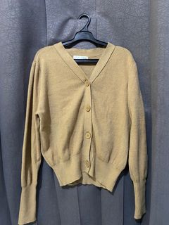 (Kategori: ) berada di . Dikirim oleh syaz.wear (ID iklan 1372623016, Gambar 1). Deskripsi: .