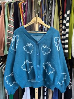 (Category: ) located in . Submitted by thriftnsy (Listing ID 1372554343, Image 1). Description: .