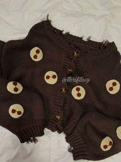 (Category: ) located in . Submitted by thriftnsy (Listing ID 1372572225, Image 1). Description: .
