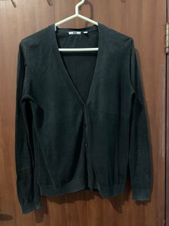 (Kategori: ) berada di . Dikirim oleh blushanns (ID iklan 1372509968, Gambar 1). Deskripsi: .