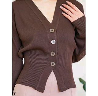 (Kategori: ) berada di . Dikirim oleh prlov_ (ID iklan 1372592791, Gambar 1). Deskripsi: .