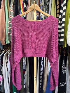 (Category: ) located in . Submitted by thriftnsy (Listing ID 1372573164, Image 1). Description: .
