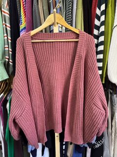 (Category: ) located in . Submitted by thriftnsy (Listing ID 1372574187, Image 1). Description: .