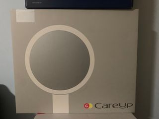 （分類：）位於 。 由 ytsirhccc 提交（商品編號 1372640312，圖片 1）。簡介： 。