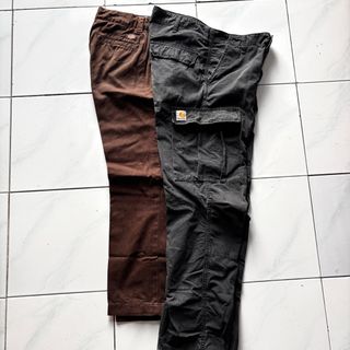 (Kategori: ) berada di . Dikirim oleh stuffgoo (ID iklan 1372490622, Gambar 1). Deskripsi: .