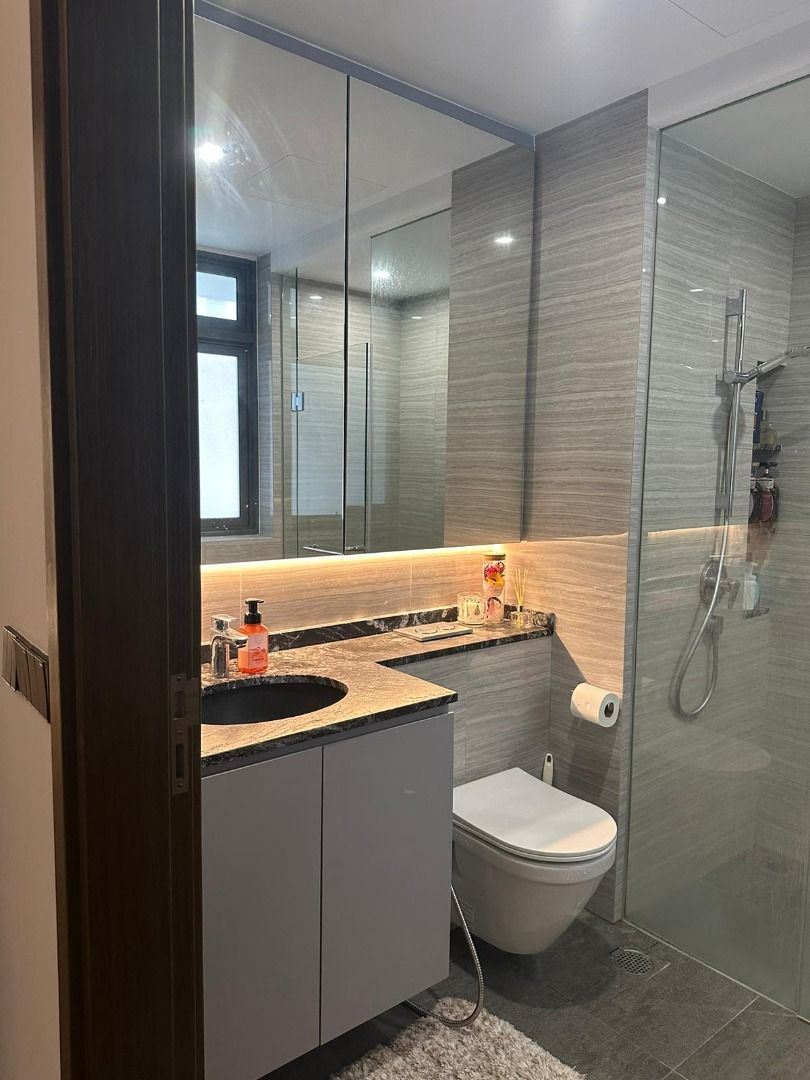 Carpentry Fabrication and Installation62863115228931112