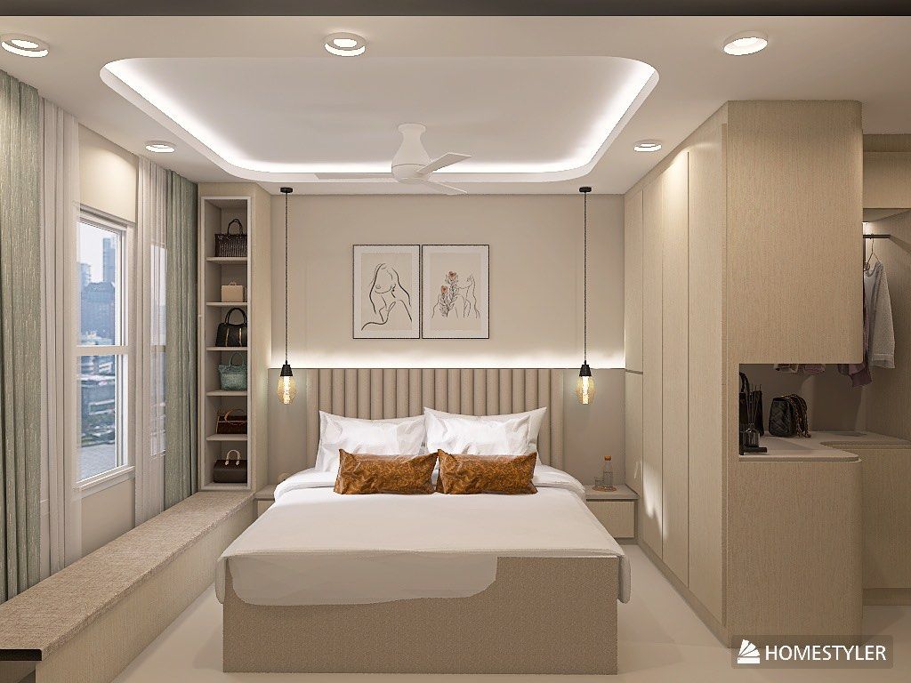 Carpentry Service 🥰 Concept Design > Finished Works ❤️62863114754819111