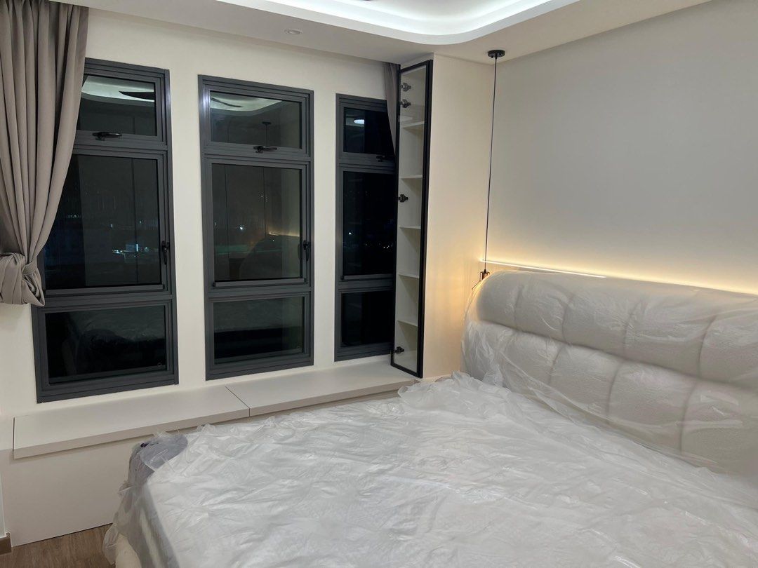 Carpentry Service 🥰 Concept Design > Finished Works ❤️62863114754819113