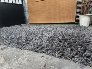 (Category: ) located in . Submitted by mgcasimiro081079 (Listing ID 1372546225, Image 1). Description: .