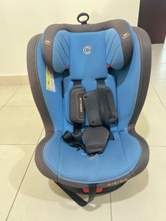 (Category: ) located in . Submitted by hamizanroslan (Listing ID 1372473840, Image 1). Description: .