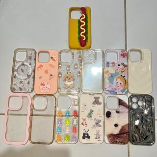 (Kategori: ) berada di . Dikirim oleh ryshimp.soon (ID iklan 1372606531, Gambar 1). Deskripsi: .