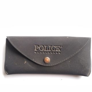 (Kategori: ) berada di . Dikirim oleh chronic_classic (ID iklan 1372665564, Gambar 1). Deskripsi: .