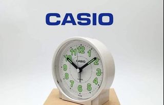 (Category: ) located in . Submitted by seikowatchfactory (Listing ID 1372534284, Image 1). Description: .