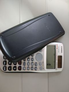 （分類：）位於 。 由 ael_3411 提交（商品編號 1372580851，圖片 1）。簡介： 。