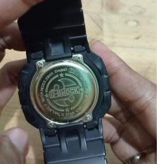 (Kategori: ) berada di . Dikirim oleh randomshock (ID iklan 1372539549, Gambar 1). Deskripsi: .