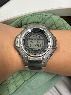 （分類：）位於 。 由 kevinxho 提交（商品編號 1372500607，圖片 1）。簡介： 。