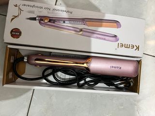 (Kategori: ) berada di . Dikirim oleh darapreloved1 (ID iklan 1372572003, Gambar 1). Deskripsi: .