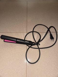 (Kategori: ) berada di . Dikirim oleh nerissastuddd (ID iklan 1372610860, Gambar 1). Deskripsi: .