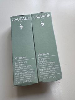 （分類：）位於 。 由 ken_p 提交（商品編號 1372598915，圖片 1）。簡介： 。