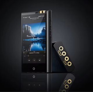 (Category: ) located in . Submitted by easonmusic7 (Listing ID 1253061260, Image 1). Description: .