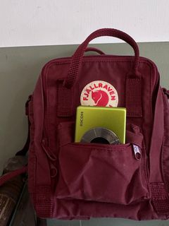 由 olditems (刊登 ID 1372595556，圖片 1) 提交，位於 的 (類別：)，說明：。