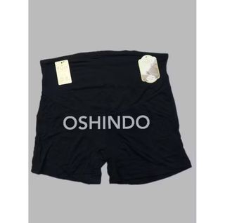 (Kategori: ) berada di . Dikirim oleh lenisapl (ID iklan 1372556535, Gambar 1). Deskripsi: .