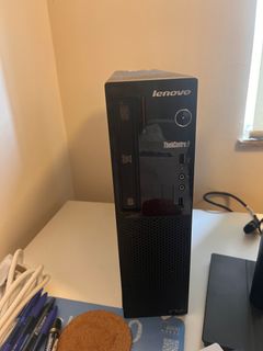 （分類：）位於 。 由 shruti6s 提交（商品編號 1372492000，圖片 1）。簡介： 。