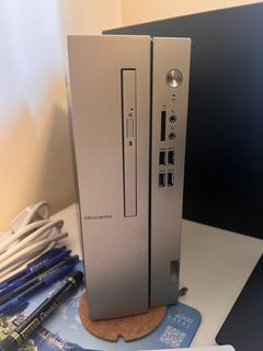 （分類：）位於 。 由 shruti6s 提交（商品編號 1372502105，圖片 1）。簡介： 。