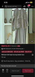 (Category: ) located in . Submitted by najwan6 (Listing ID 1372566407, Image 1). Description: .