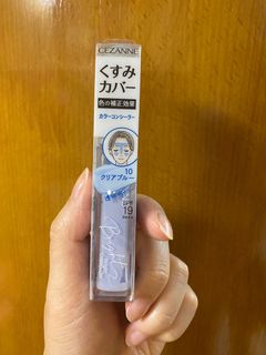 （分類：）位於 。 由 darosy 提交（商品編號 1372620747，圖片 1）。簡介： 。