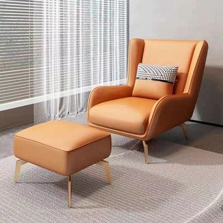 (Category: ) located in . Submitted by shannely-furniture (Listing ID 1372543980, Image 1). Description: .
