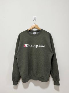 (Category: ) located in . Submitted by harthriftstore (Listing ID 1372585971, Image 1). Description: .