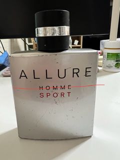 （分類：）位於 。 由 hkugo 提交（商品編號 1372467334，圖片 1）。簡介： 。