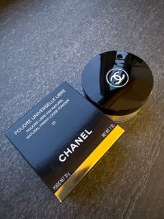 （分類：）位於 。 由 CL8526 提交（商品編號 1372585583，圖片 1）。簡介： 。
