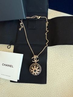 （分類：）位於 。 由 fun.share 提交（商品編號 1372526987，圖片 1）。簡介： 。