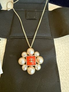 （分類：）位於 。 由 fun.share 提交（商品編號 1372529062，圖片 1）。簡介： 。