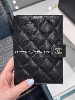 （分類：）位於 。 由 cb.hk 提交（商品編號 1372517311，圖片 1）。簡介： 。
