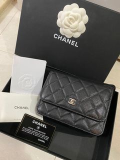 （分類：）位於 。 由 soso1202 提交（商品編號 1372549778，圖片 1）。簡介： 。