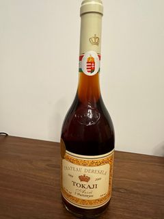 （分類：）位於 。 由 salot 提交（商品編號 1372629240，圖片 1）。簡介： 。