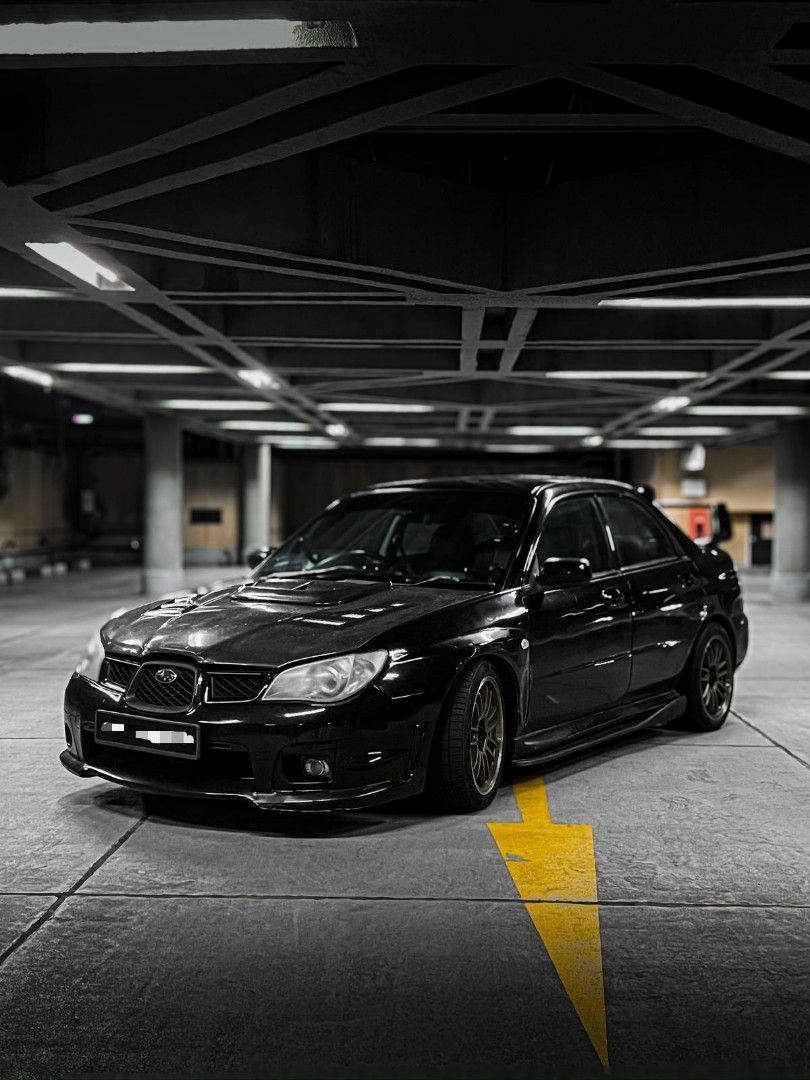 Cheap Car Rental Lancer Cs3 Manual ! Loud Exhaust No Deposit P Plate Welcome Malaysia Welcome!62887424924161111