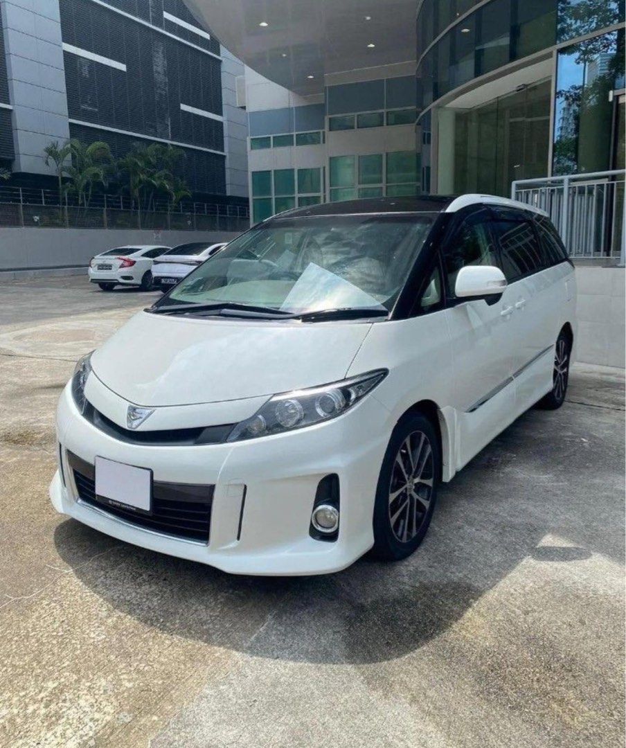 便宜的汽车租赁 多功能休旅车出租 马来西亚欢迎P车牌62887424867969113