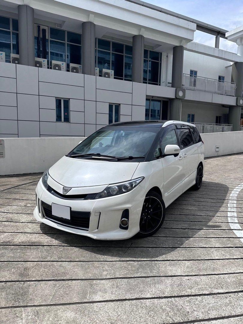 便宜的汽车租赁 多功能休旅车出租 马来西亚欢迎P车牌62887424867969112